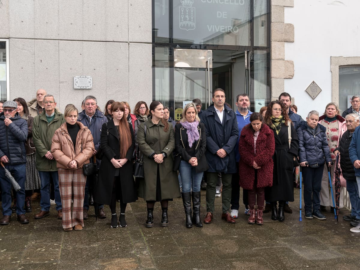 Escucha el resumen de la actualidad de la tercera semana de diciembre en Lugo