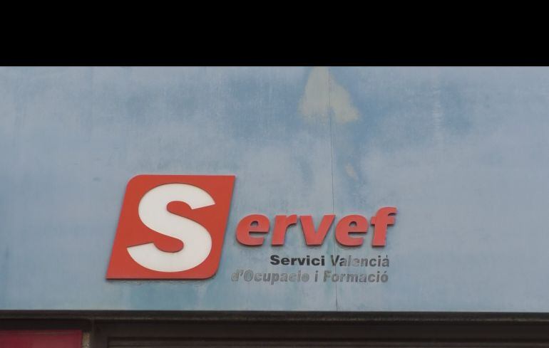 Servef