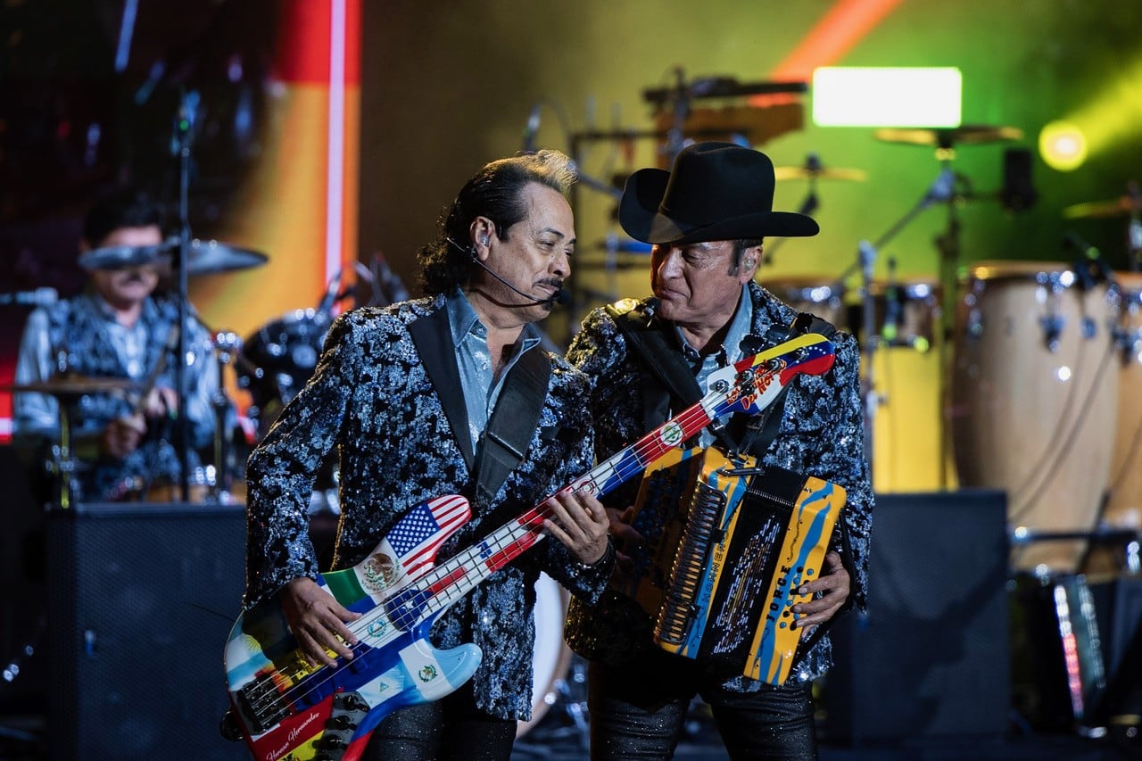 Pirineos Sur la noche del 10 de julio