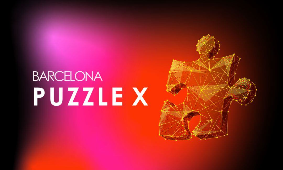 Se celebra conjuntament amb dos congressos més, el Smart City Expo i la prova pilot del Tomorrow Mobility World Congress. 