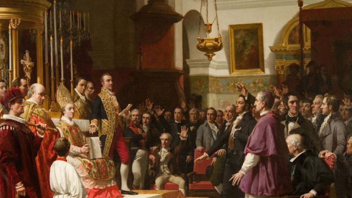 La Ventana de Canarias 5 de septiembre