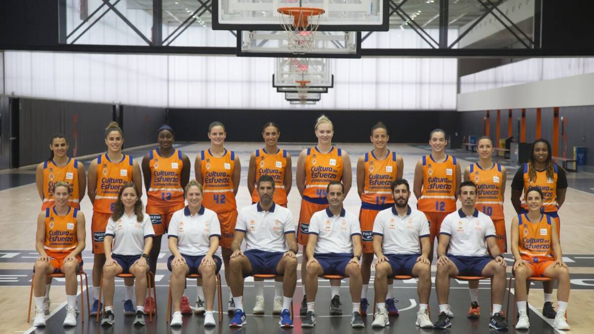 Entrevista a Rubén Burgos