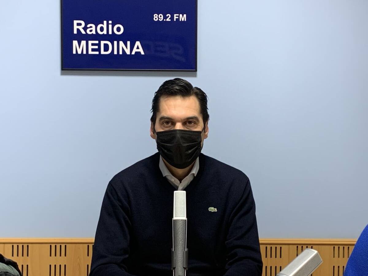 Presupuestos abiertos