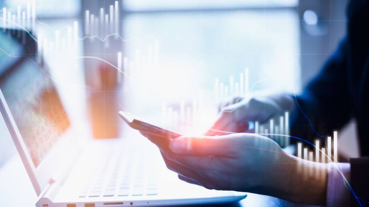 SER Consumidor: Día Mundial de Internet