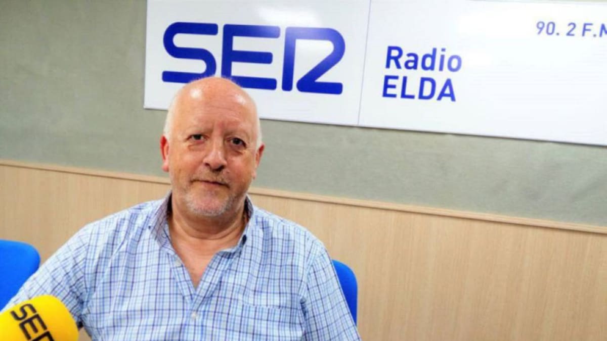 Las Fallas de Elda no consiguen candidaturas a Junta Central y volverán a regirse mediante una gestora