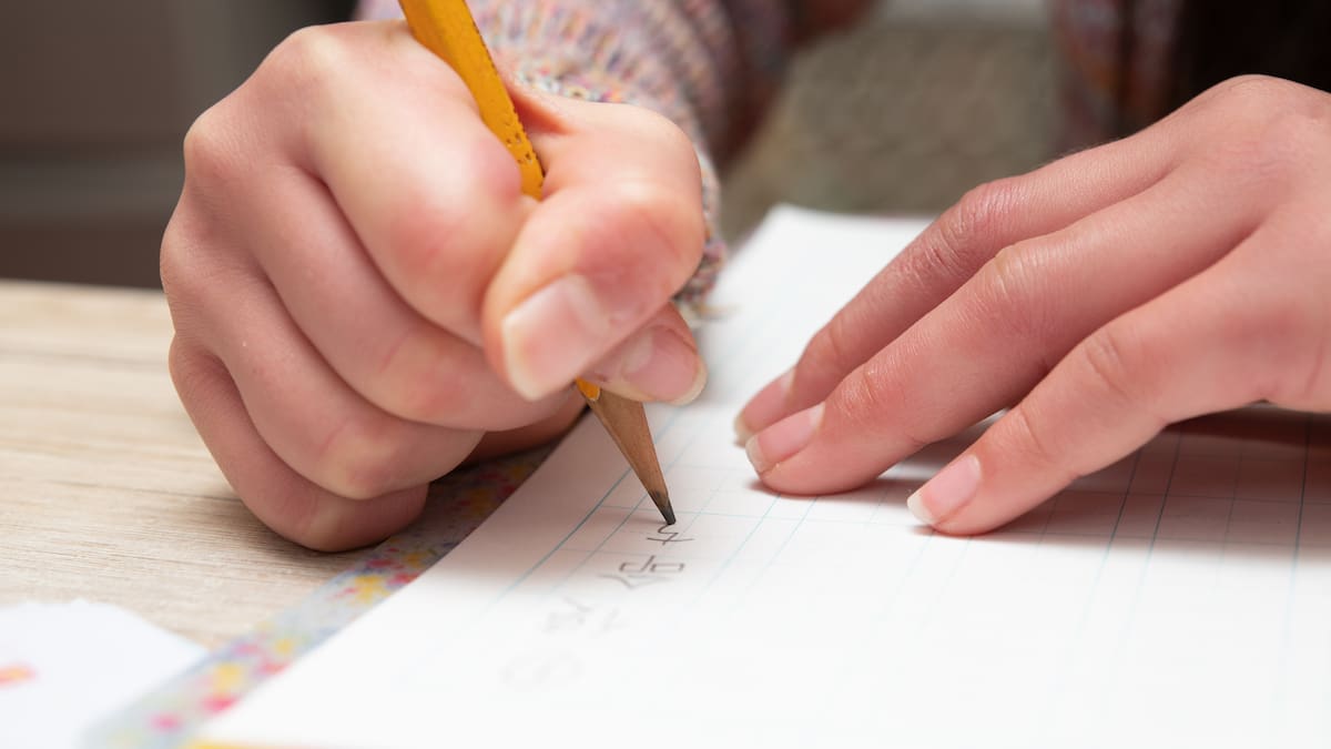 Alegría entre los lingüistas por el esperado cambio oficial en Japón que tiene al alfabeto latino de protagonista