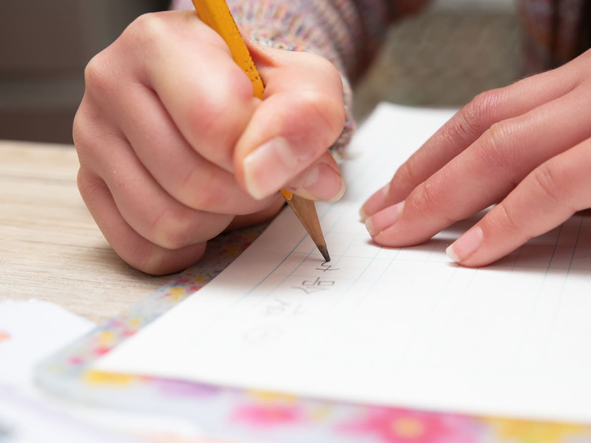 Alegría entre los lingüistas por el esperado cambio oficial en Japón que tiene al alfabeto latino de protagonista