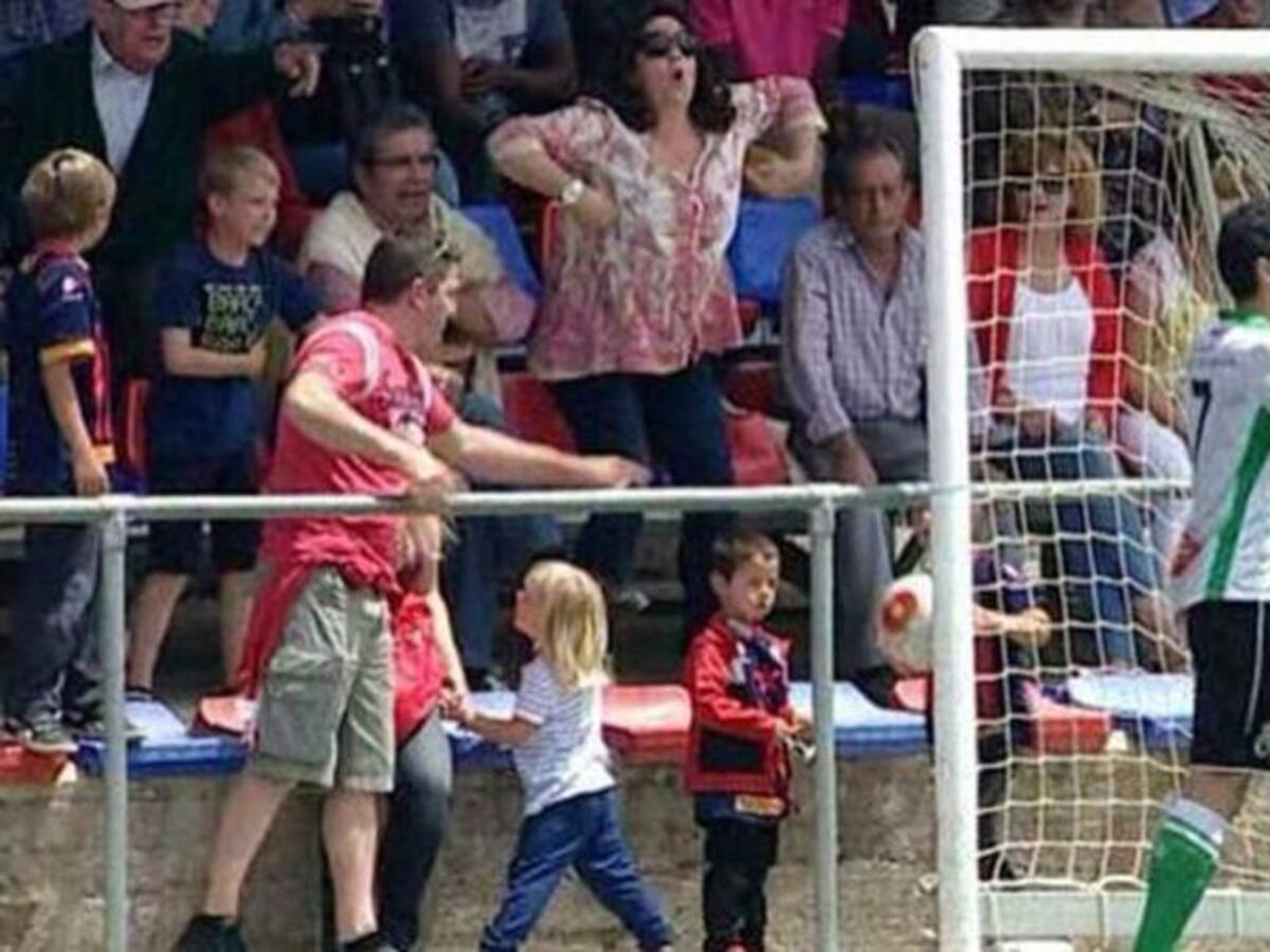 El Barça acomiada la dona de Llagostera