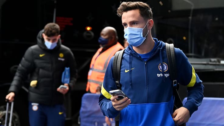 Carrusel Confidential: Xavi Simons podría volver al Barça y la verdad sobre el caso Saúl Ñíguez