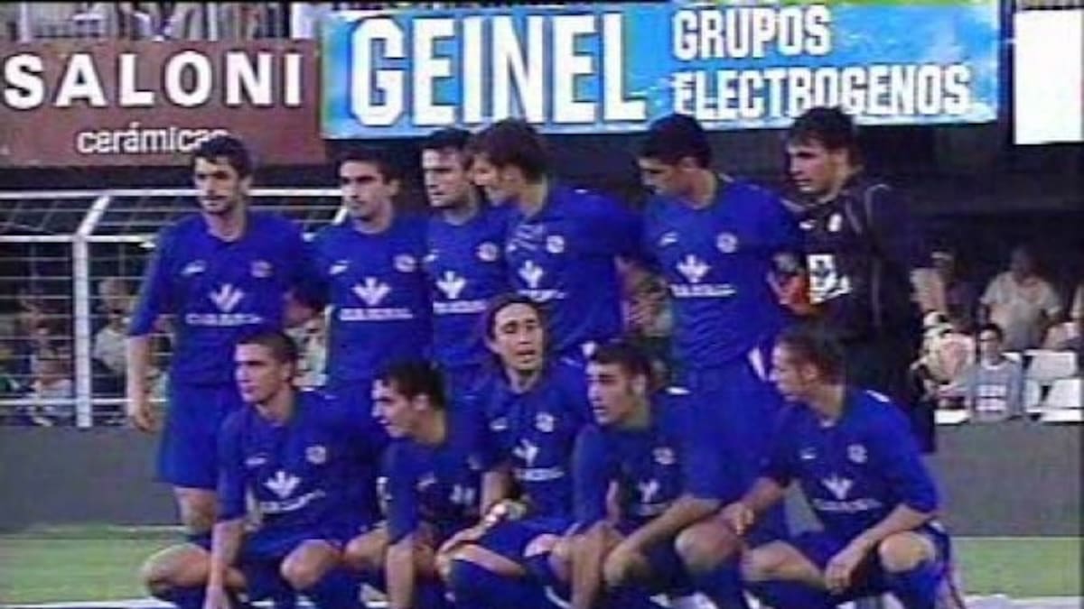 SER Deportivos Zamora (09/06/2025)