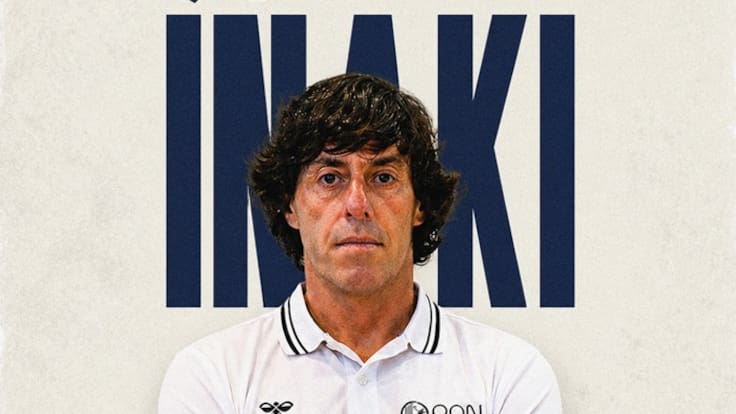 BMC de Algeciras balance final de temporada