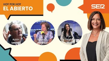 La movilización contra la ultraderecha en Francia y los movimientos para la investidura en Cataluña, a análisis en 'El Abierto'