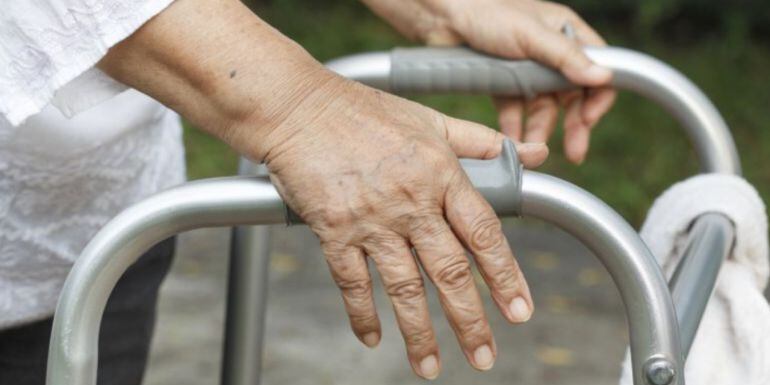 4.335 personas están pendientes de recibir la prestación correspondiente