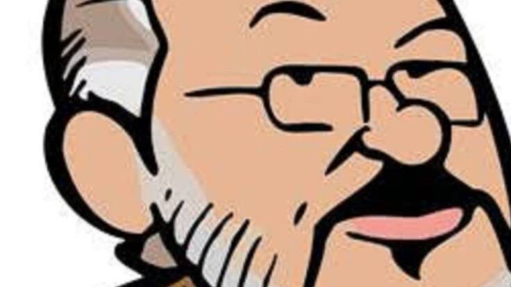 El Enfoque (02/12/2020)