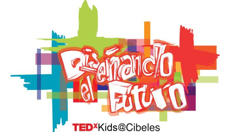 8 chavales entre 7 y 14 años hablarán de tecnología, optimismo, valores, sueños o medio ambiente en el encuentro que tendrá lugar el sábado 12 de marzo en el Centro Cultural de San Chinarro