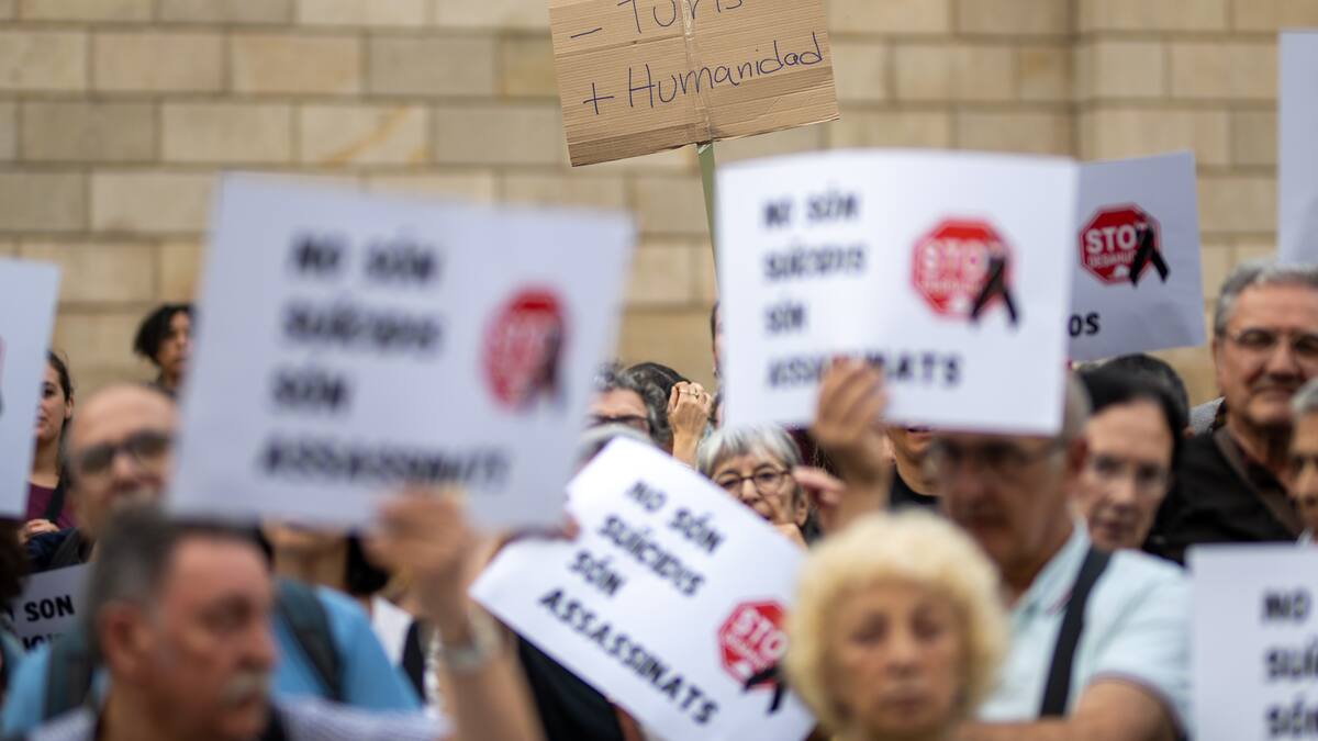 Sentido Crítico | Ciudades Monopoly: viviendas que nadie podrá comprar