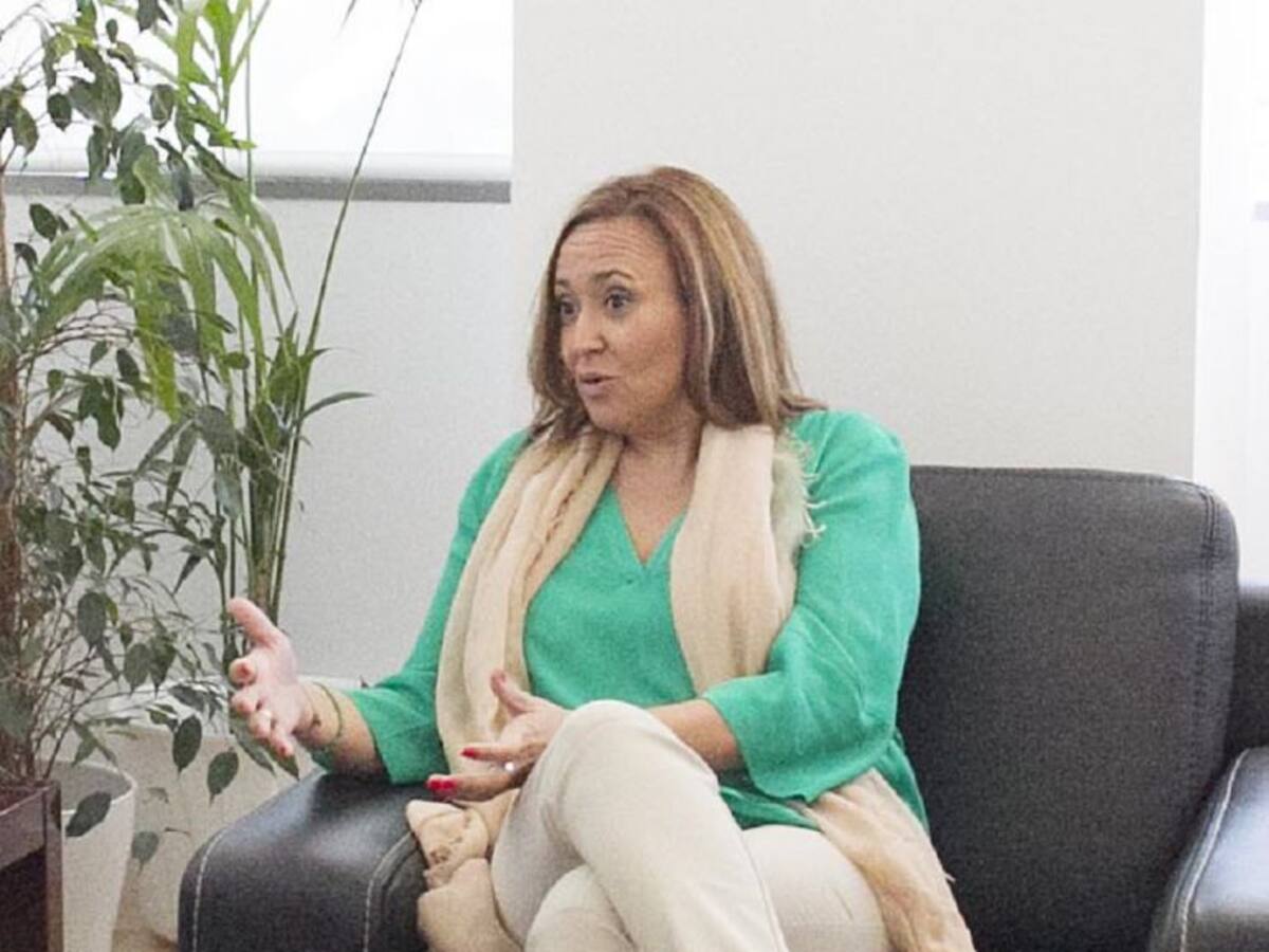 23 especialidades de Secundaria y FP