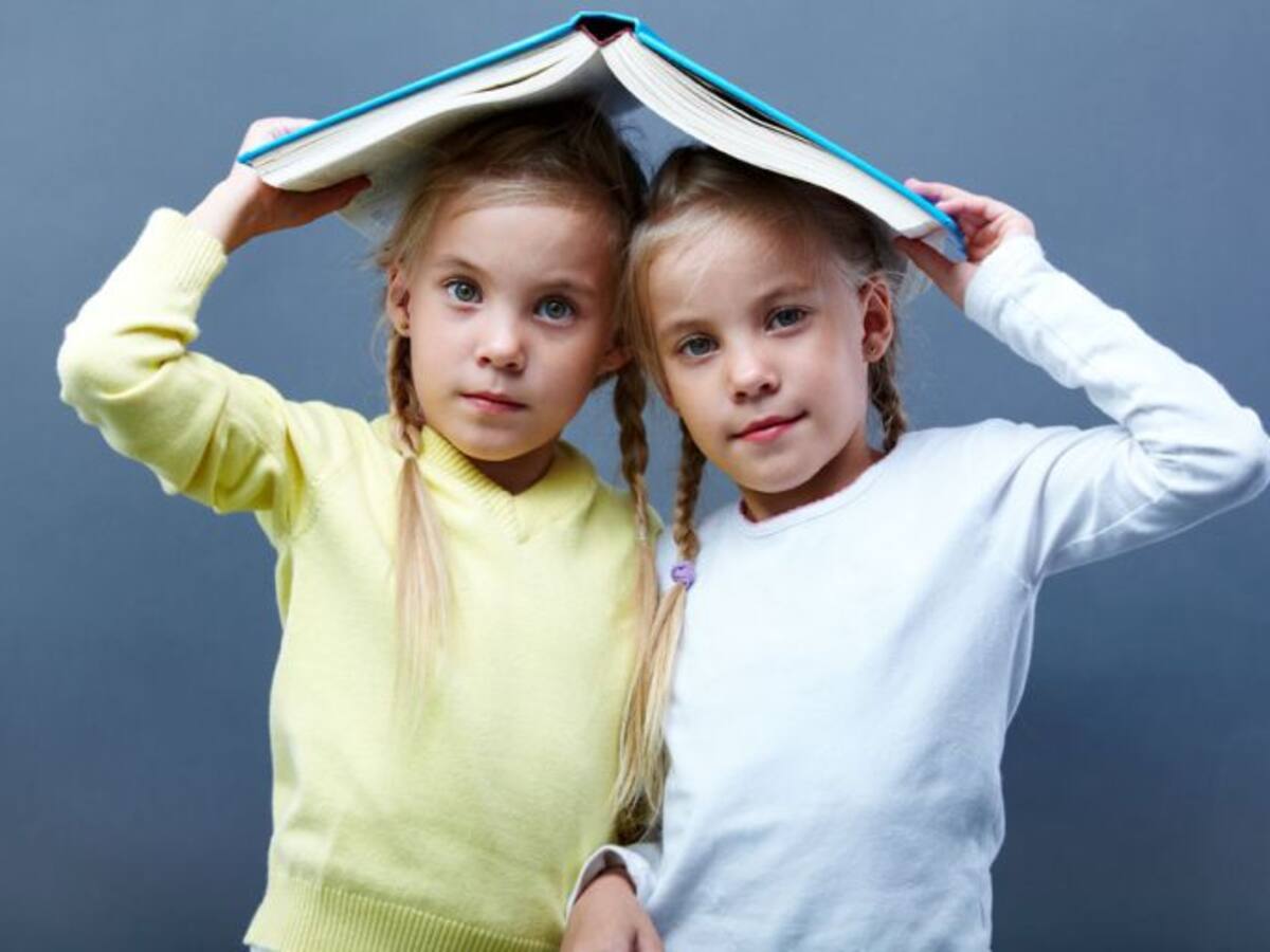 SERpeques. La agenda de ocio para familias con niños