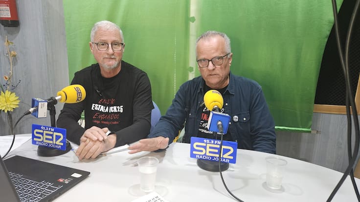 Las empresas que reclaman los impagos por los festivales 'Estaka Rock' y 'Mambo, Juerga y Jaleo' ponen en conocimiento de la Justicia y de Hacienda la situación