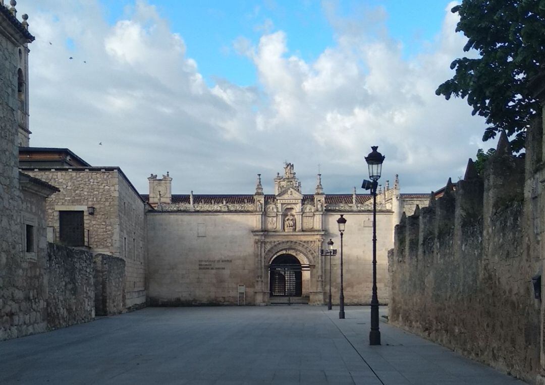 El personal de las universidades no entienden su exclusión de la vacunación de colectivos de riesgo