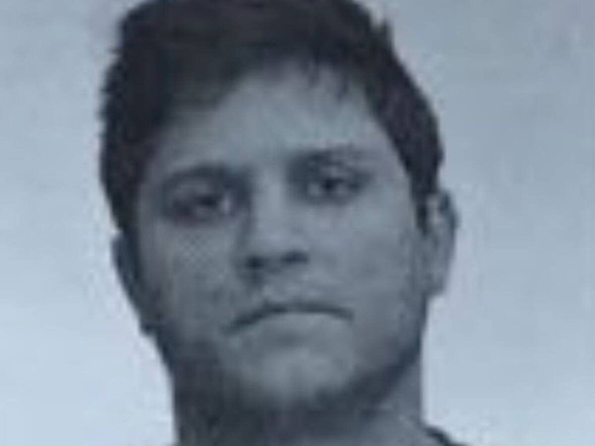 Detenido el autor de la brutal agresión a una mujer para robarle en Algeciras