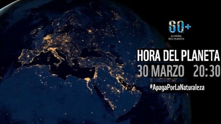 La gente siempre habla del tiempo, con Carlos Balseiro (29/03/19)