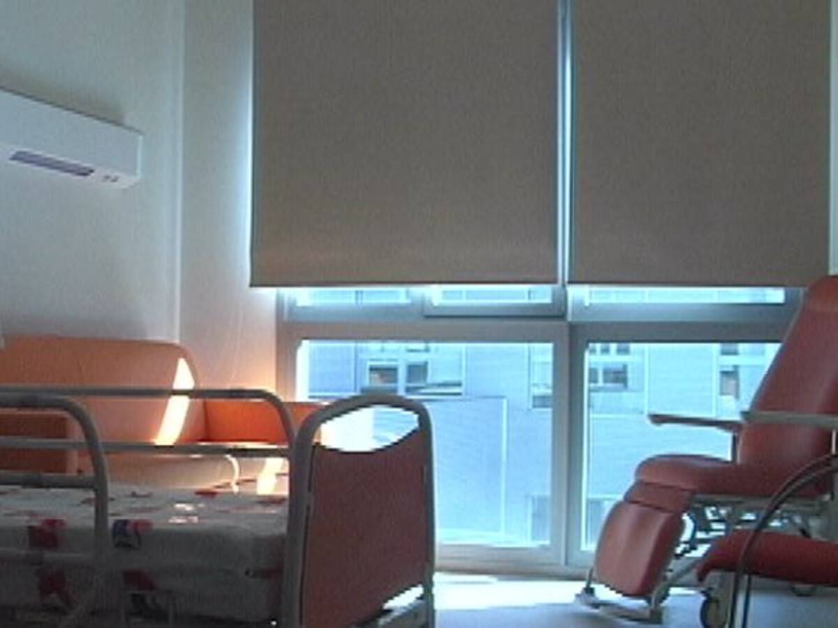 Los sindicatos confían en una reducción de las listas de espera quirúrgicas