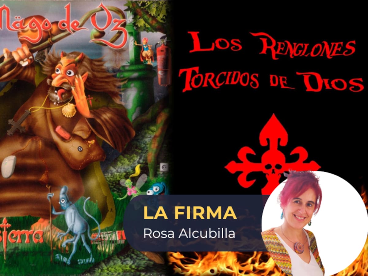 Vigilar la salud mental