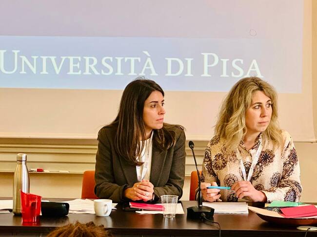 Presentación de este programa formativo