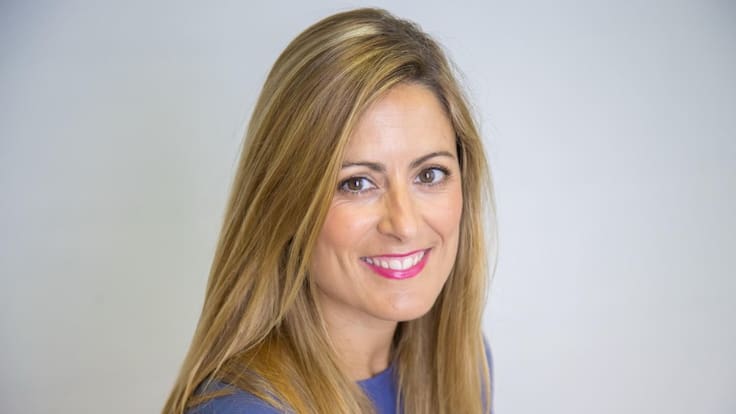 Palabra de CEO (15/07/2020)