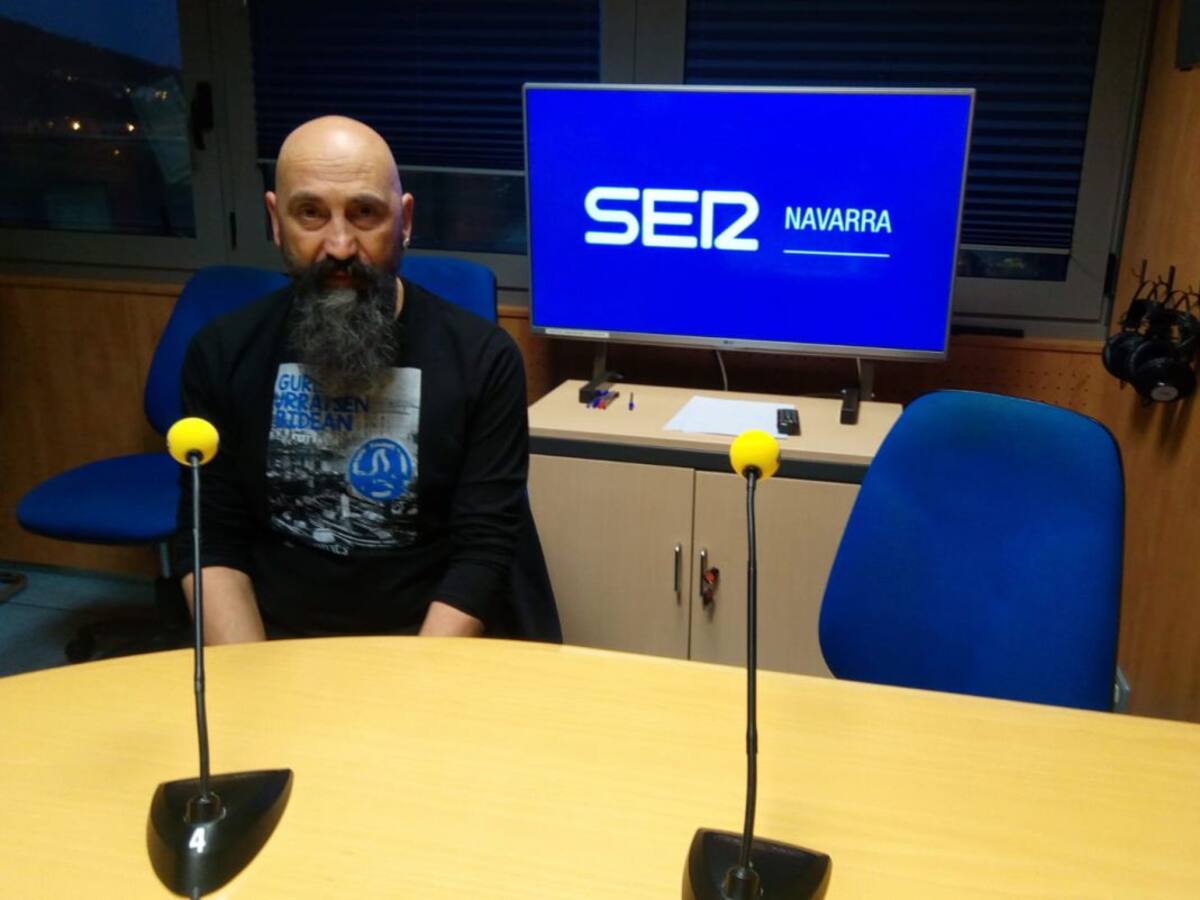 La Ventana de Navarra (28/02/2019)