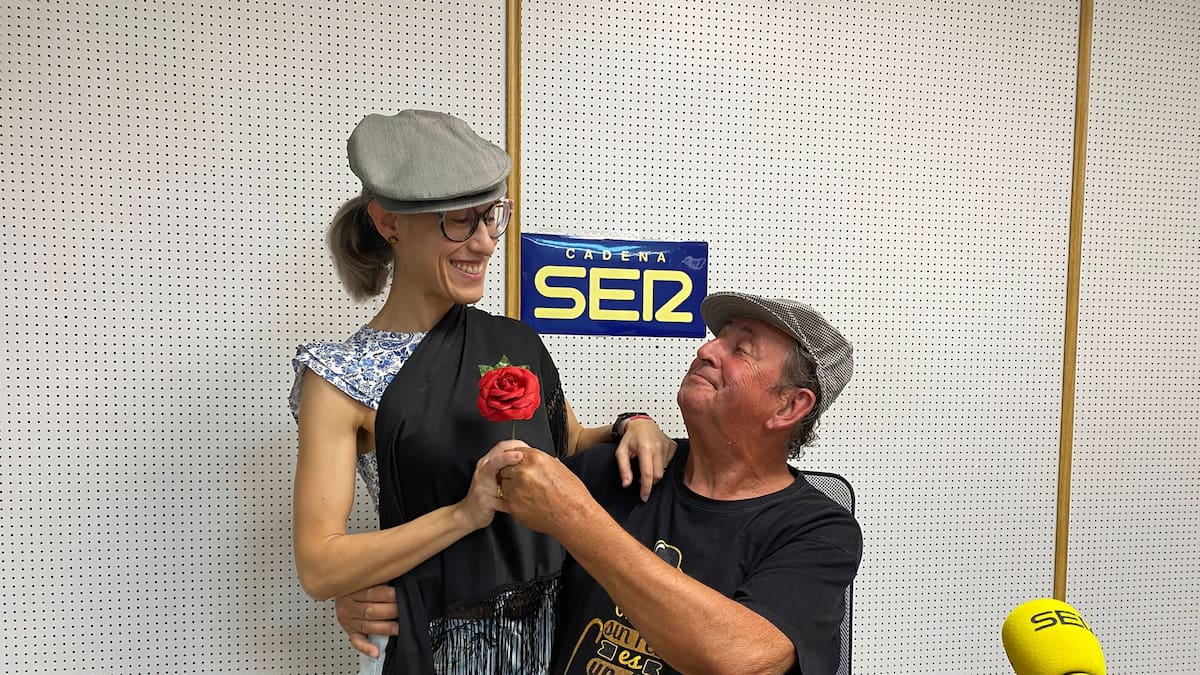 De “La verbena” a “El rey que rabió”: zarzuela en vena en El escondite de la Música