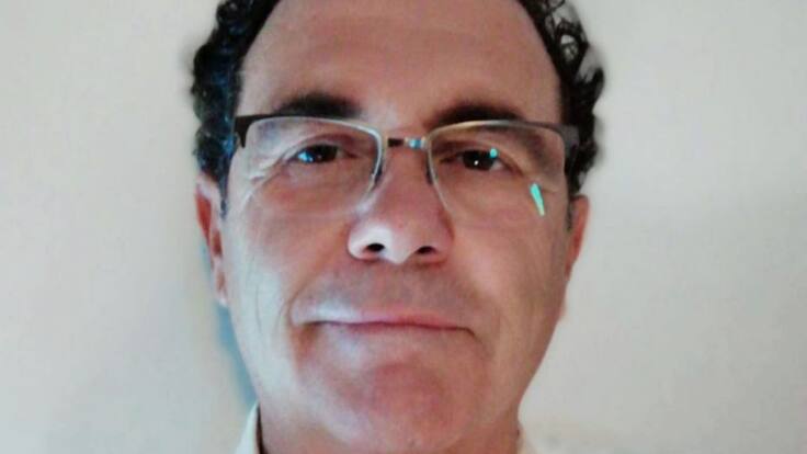 ¡Haberlo pensando antes!