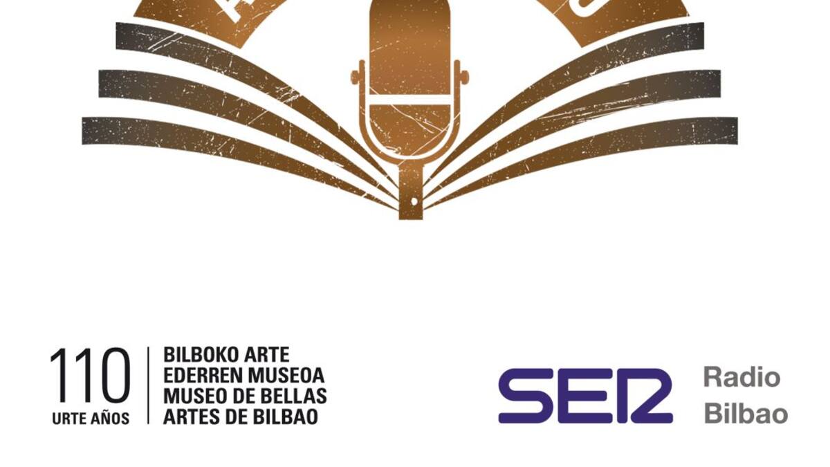 "Un cuadro de Renoir"