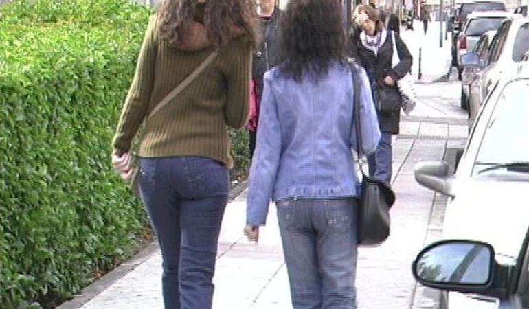 Fuenlabrada pondrá en marcha un nuevo programa deportivo sobre senderismo urbano.