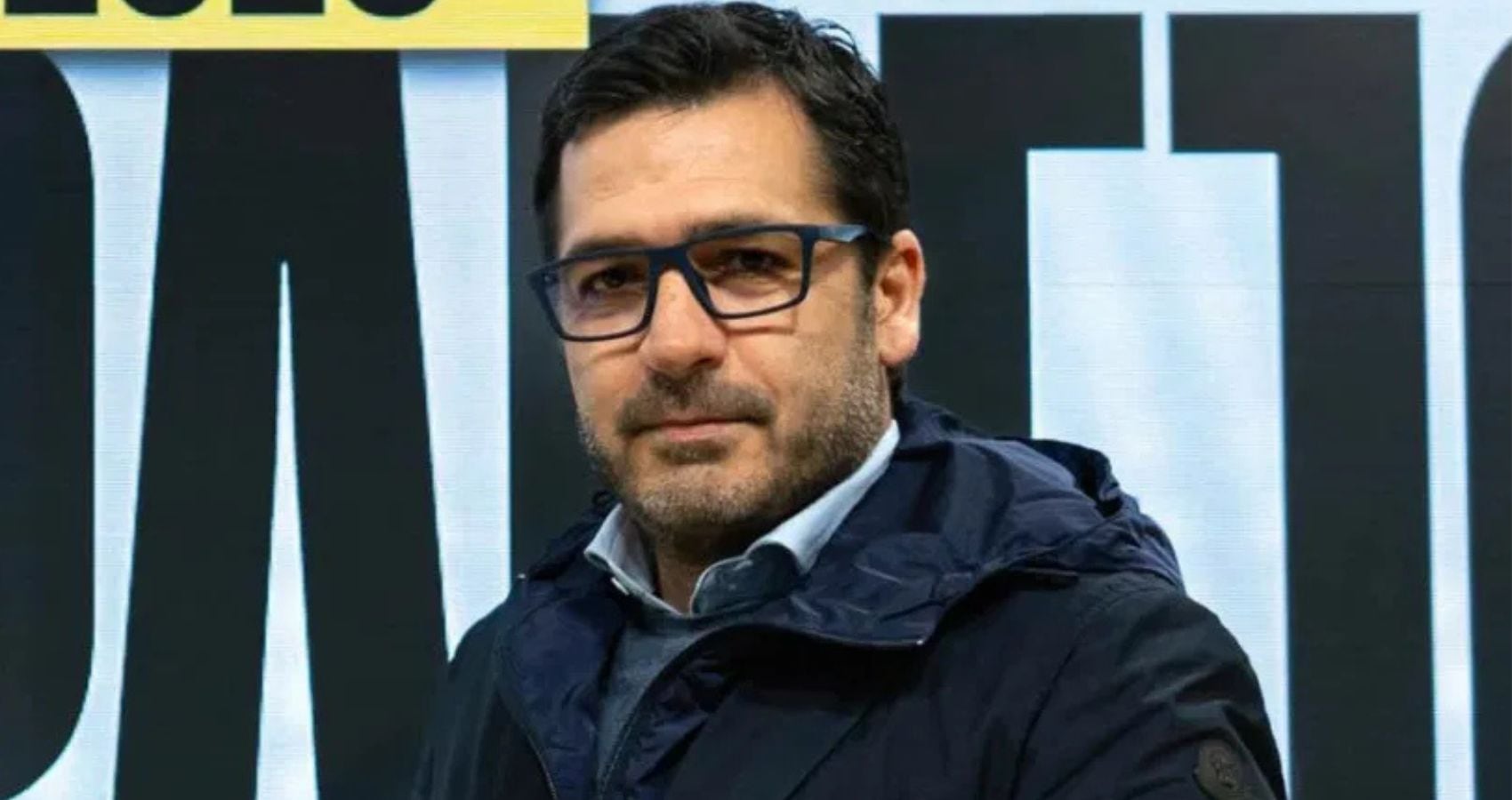 Fernando Roig Negueroles en una imagen de archivo del Villarreal CF