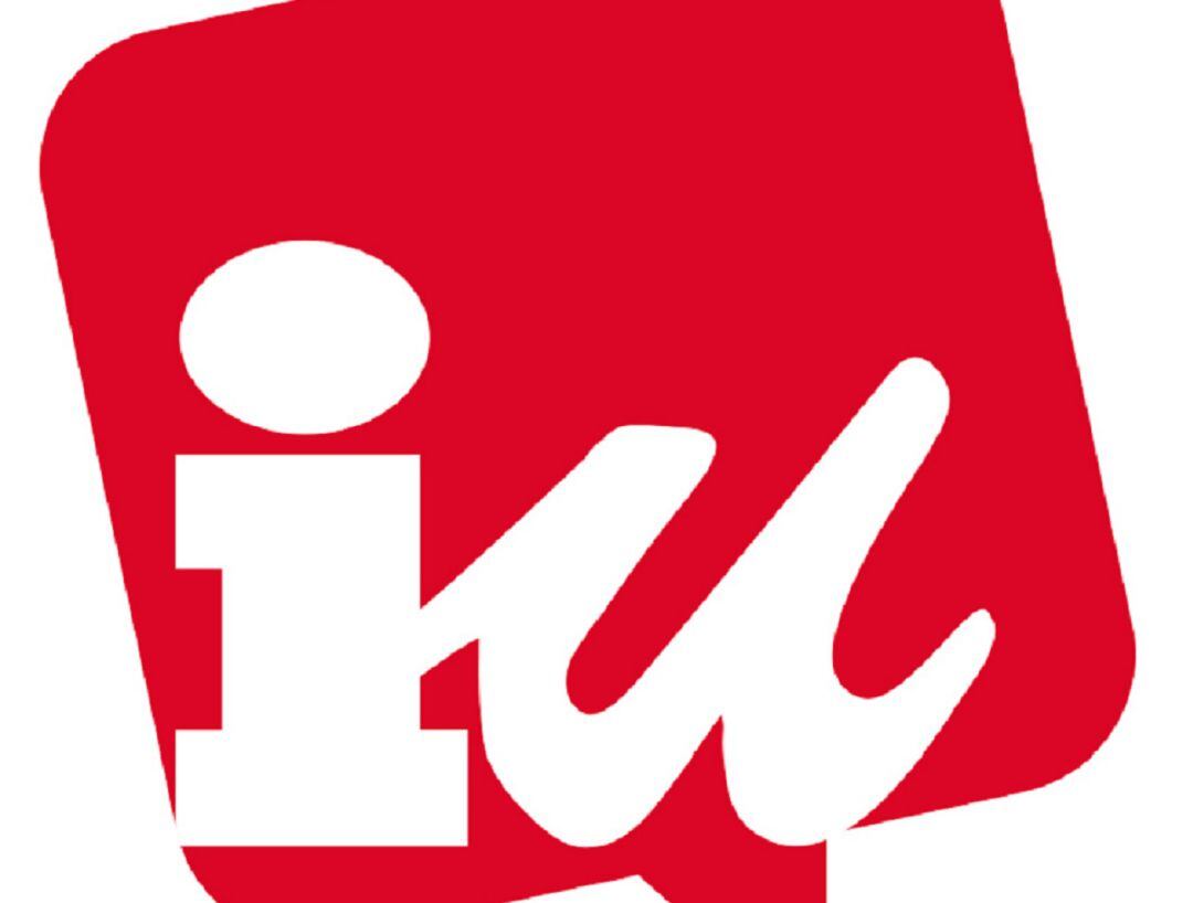 IU no entiende que la Junta dedique 741.000 euros a empresas privadas para realizar estas pruebas