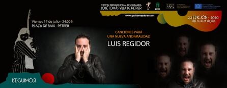 Las entradas se tienen que reservar con antelación a través del whatsapp 663 154 730