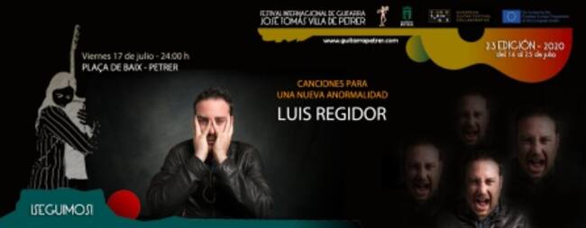 Las entradas se tienen que reservar con antelación a través del whatsapp 663 154 730