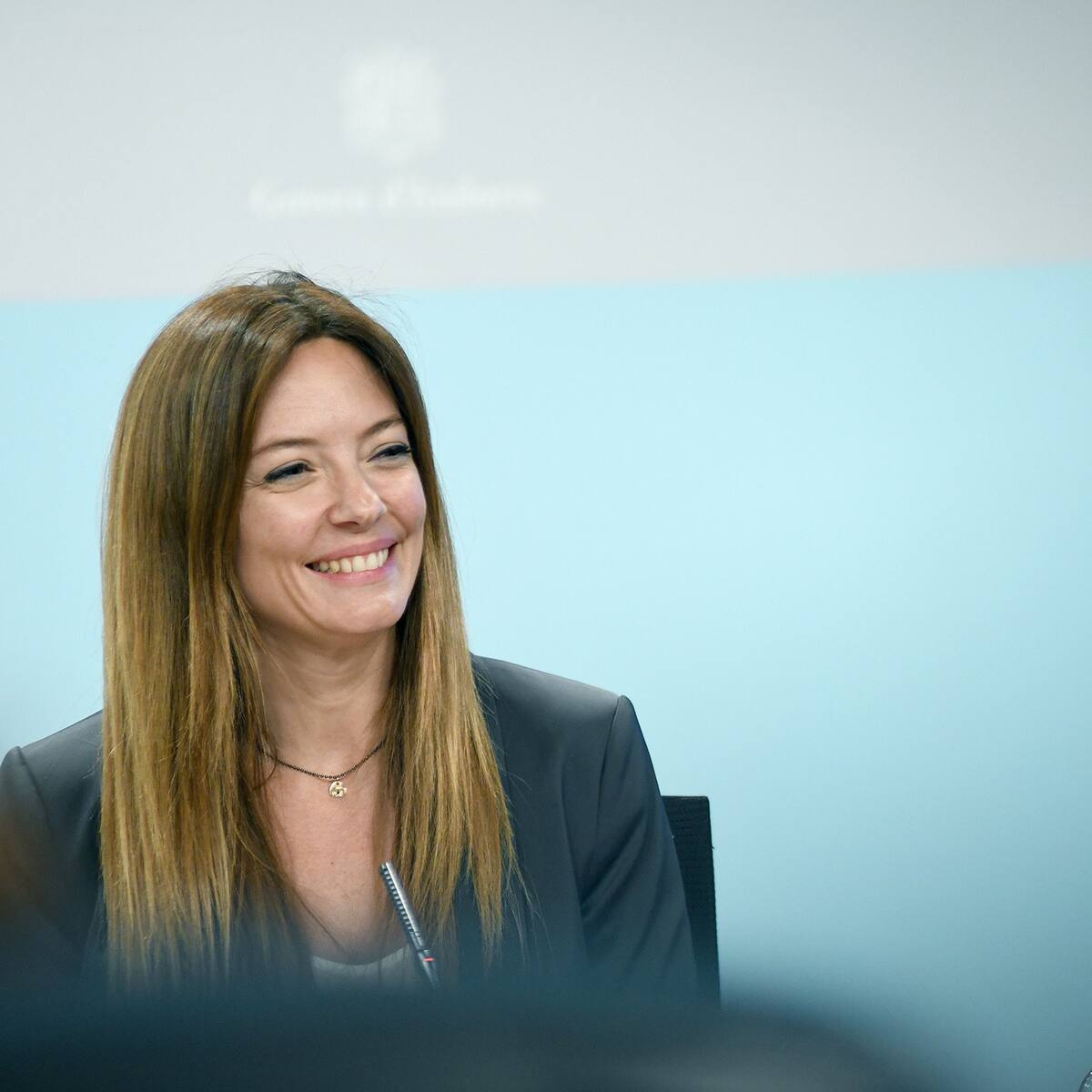 La CASS pagarà abans d'una setmana els medicaments que entrin pel tercer pagador