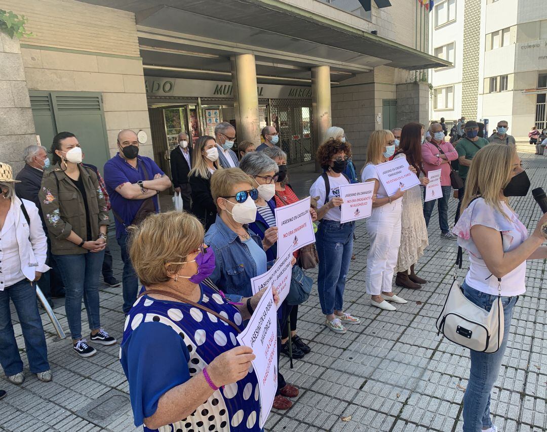 &quot;Sábados sin sol&quot; en Ponferrada