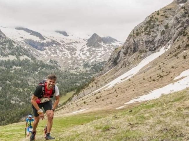 Guillermo Martínez García