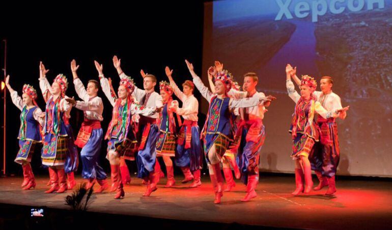 Los festivales son una de las citas más destacadas en Valdemoro durante todo el curso