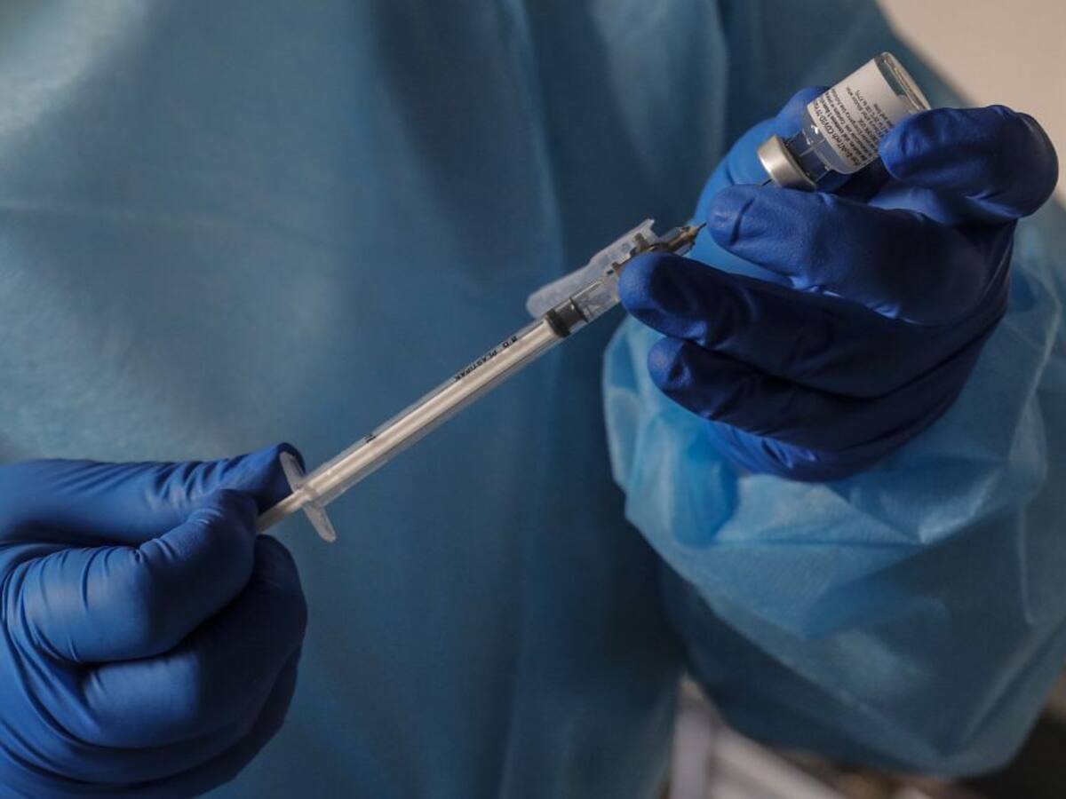 Se aprende perdiendo: La entrada de Lorente (05/02/2021)