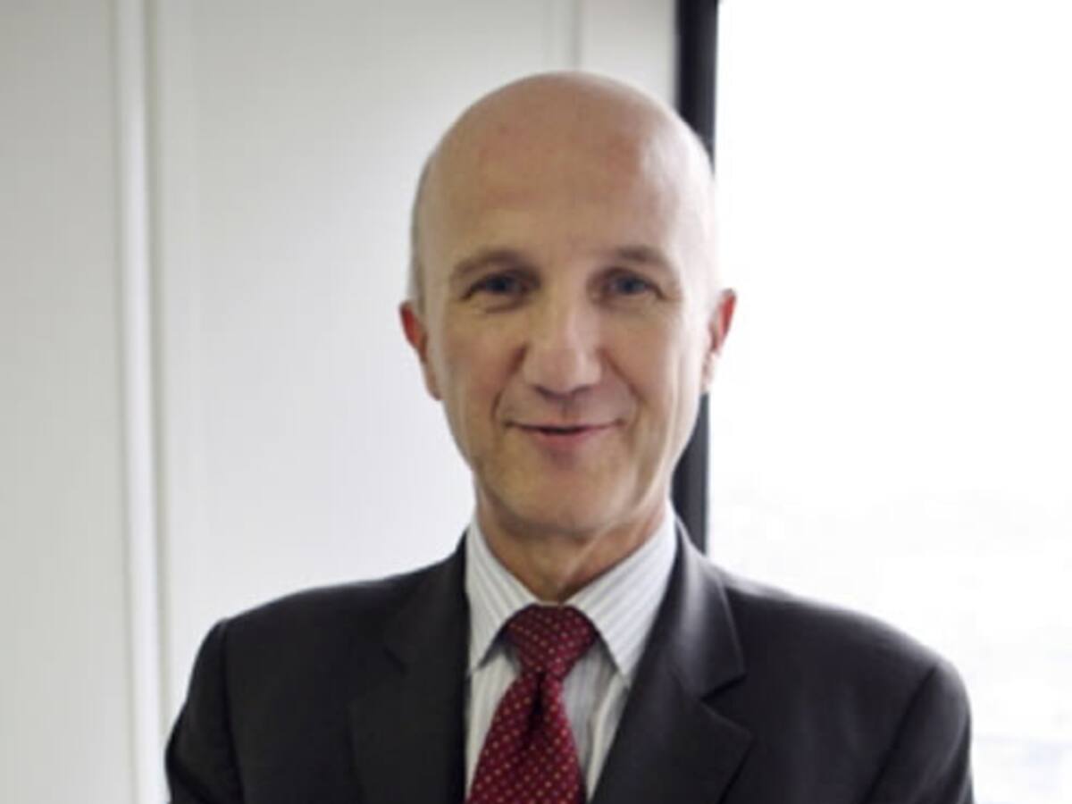 Muere el primer trasplantado con un corazón artificial biológico 75 días después de la operación