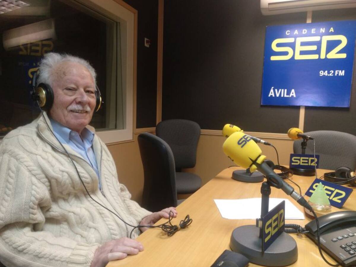 Comentario de Francisco Ruiz de Pablos