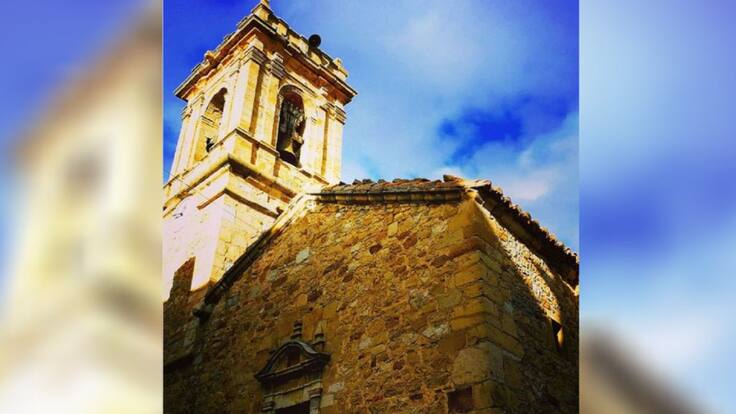 Ser Viajeros Comunitat Valenciana (12-09-2020)