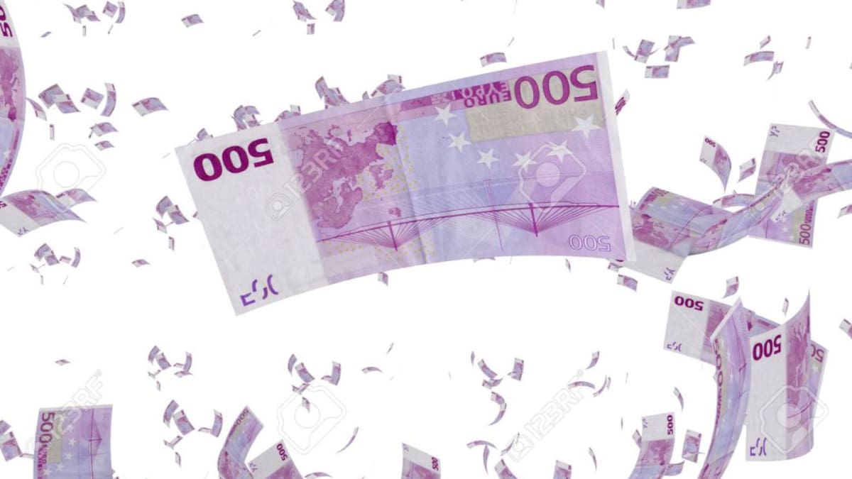 El cupón de la Once reparte 40.000 euros en Alba de Tormes