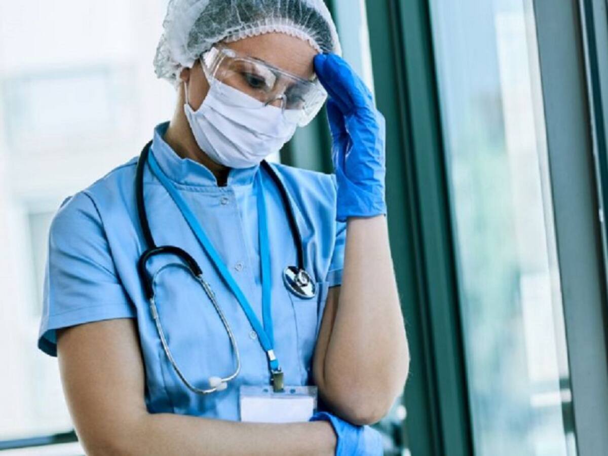 Se multiplican los brotes y los positivos este domingo en Zamora