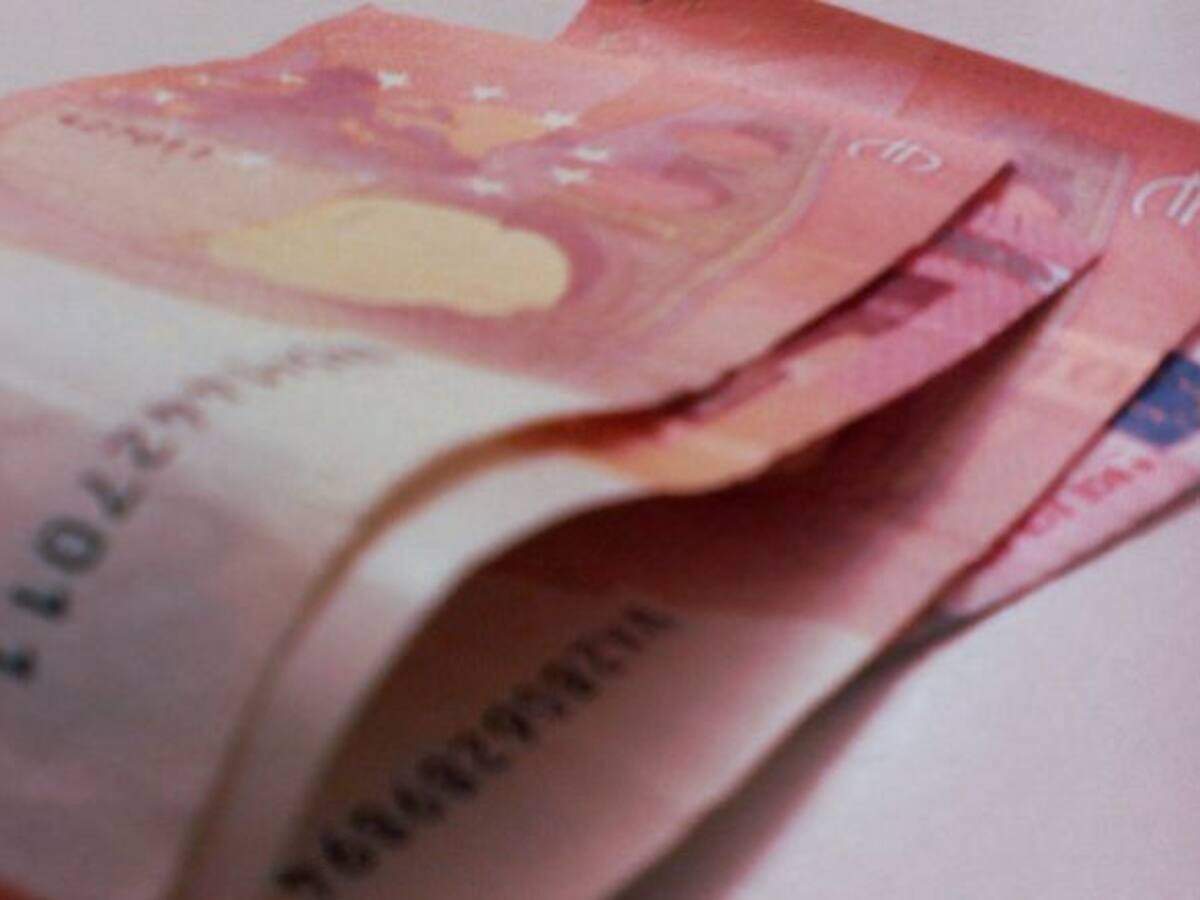 150 sentències guanyades i 4'5 M€ recuperats en 4 anys per productes financers tòxics